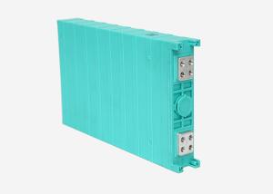 Wholesale High Capacity UPS Lithium Battery Backup 50Ah Lifepo4 Rechargeable Battery from china suppliers