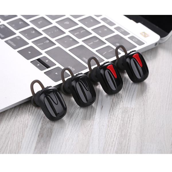 Sony Sports Wireless Bluetooth Headset Waterproof VR Wired Earphone For Gaming