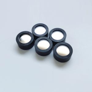 Wholesale Optical Glass Bandpass Interference Filter Lens With Mount For Optical System from china suppliers