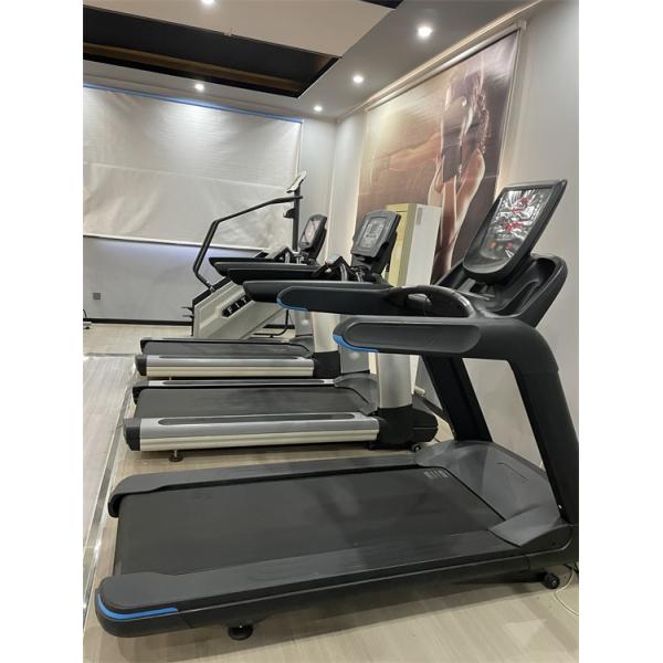 Commercial Gym Equipment Cardio Training Walking Electric Tredmill Home Treadmill