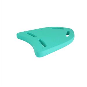 Wholesale Beach Kick Floating Board Foam Pool Saddle Weather Resistant from china suppliers