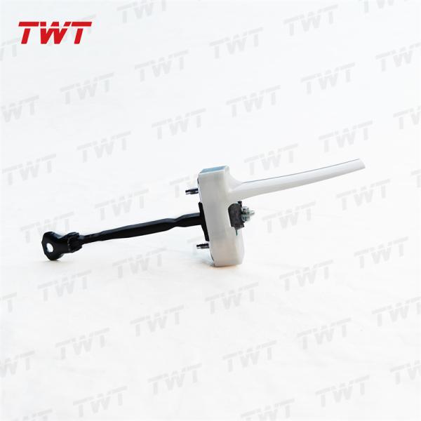 Grade Quality Car Door Check Strap Auto Body Systems Parts 68610/68630-48060 68620/68640-48050 for Lexus RX350 2009-2015