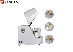 Wholesale Customizable Planetary Ball Mill For Unique Material Processing Requirements from china suppliers