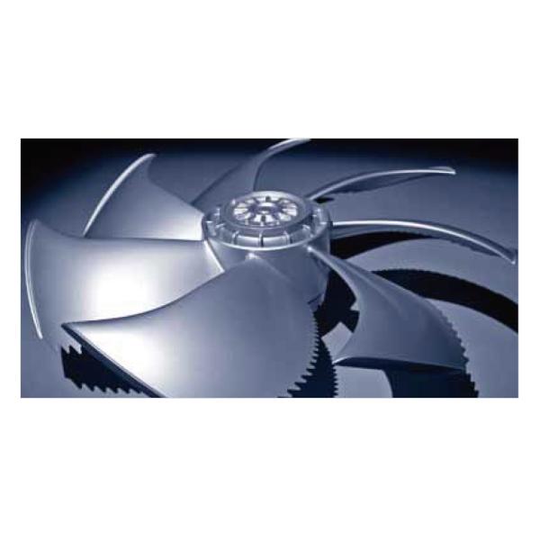 Free Cooling Air Cooled Chiller For Small And Medium Data Centers Precision Cooling