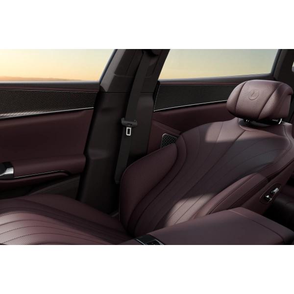 BYD Denza Z9GT Tengshi Z9 EV SUV 1100Pro China New Energy Hybrid Electric Car With 4x4 AWD