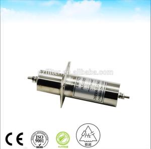 Wholesale High Voltage 6A 25A Suppression Emi Feedthrough Filter Dc Line Filter from china suppliers