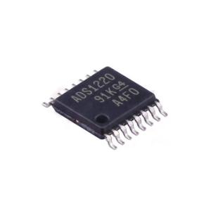 Wholesale LM334M/NOPB from china suppliers