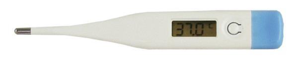 Quality LCD Digital Electronic Thermometer for sale