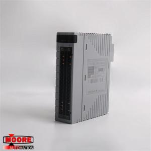 Wholesale ADV141-S13 YOKOGAWA Digital Input Module from china suppliers