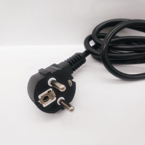 Nondestructive Testing HCDX-220 220V Electromagnetic Instrument