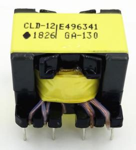 Wholesale PQ2620 PQ26XX Transformer Electrical Component For LED Driver E496341 Certificated from china suppliers