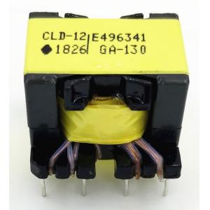 Buy cheap PQ2620 PQ26XX Transformer Electrical Component For LED Driver E496341 Certificat from wholesalers