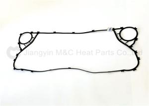 Jacked Type Heat Exchange System ,RX10A  Heat Exchange Unit Enhances Effect