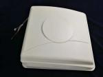 Durable Fixed Rfid Reader System , Usb Rfid Card Reader For Asset Management