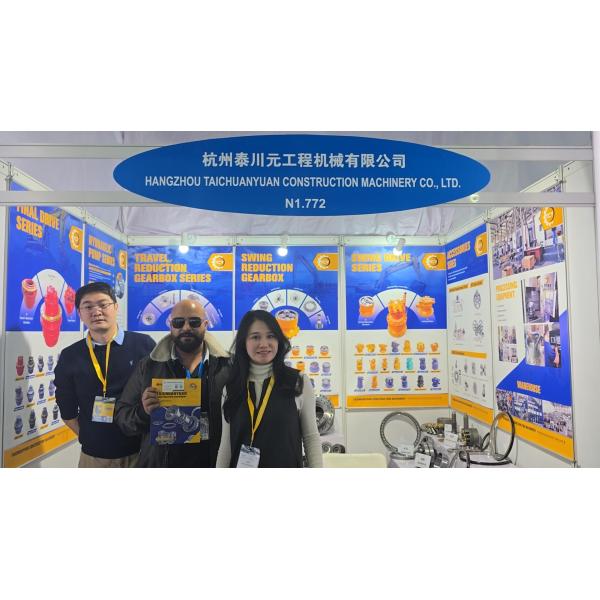 E320D E325D E326D E329D E330D2 E323D LN E323D E325D E325DL E329D E329DI 3E29DLN 204-2674 267-6877 204-2674 334-9988 215-9952 FINAL DRIVE