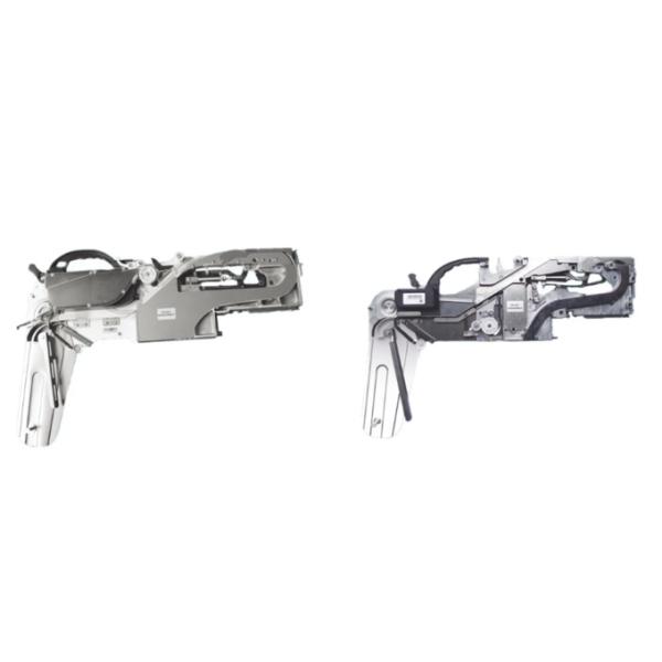 Samsung Pneumatic Feeder SMT Feeder SM 56mm SM320/SM321/SM421/SM471/SM480