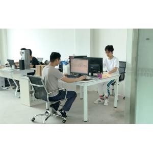 Charm Aroma Environmental Technology Co., Ltd.