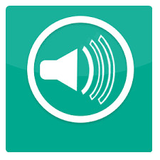 Cute Design Poolstyle Swimming Pool Air Source Heat Pump 4KW