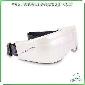Wholesale eye protect glasses eye massager and protector good quality with manufacture price from china suppliers