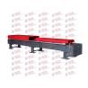 Buy cheap 2000kN 3000kN Horizontal Tensile Testing Machine Utm Tensile Testing Machine from wholesalers