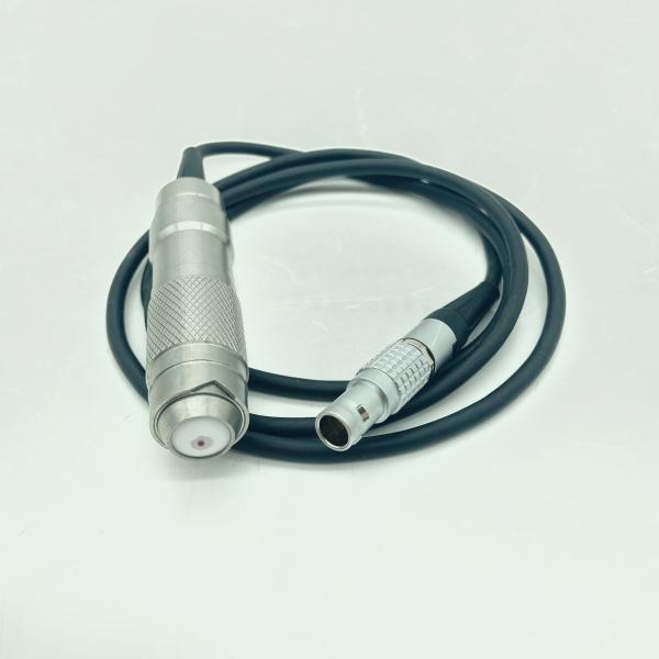 Portable Micro Coating Thickness Gauge Testers