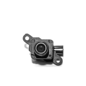 High Performance Auto Reverse Camera 6827431AD For Chrysler Backup Camera