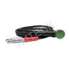 Buy cheap Customized PT-08A 5MHz Ultrasonic Thickness Gauge Probe from wholesalers