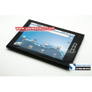 Wholesale MID M210-1 8 from china suppliers