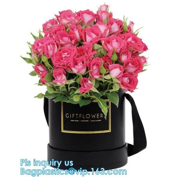 Chocolate And Candy Wedding Invitation Paper Box Packaging, Foldable Paper Box Wholesale, Color Paper Gift Box Factory