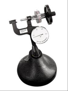 Portable Rockwell Hardness Tester, NDT Testing Instrument, Metal Hardness Meter PHR-1