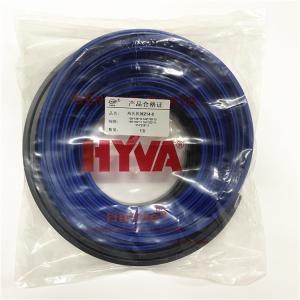 Wholesale 214-5 207-5 HYVA Hydraulic Cylinder Seal Kit from china suppliers