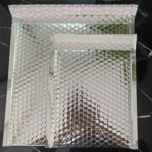 Wholesale Custom Silicone Soap Mould 7-Piece Set Food Safe High Heat Resistance from china suppliers
