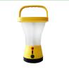 Buy cheap 360 Degree Solar Power LED Lantern from wholesalers
