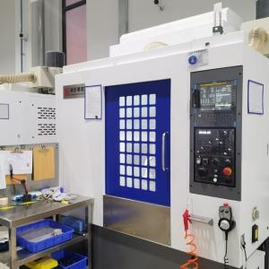 Wholesale Sunshine Ultrasonic Vibration Processing Machine from china suppliers