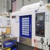 Buy cheap Sunshine Ultrasonic Vibration Processing Machine from wholesalers