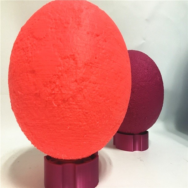 Plastic Rod 1.75mm / 2.85mm ABS / PLA / HIPS 3D Printer Filament