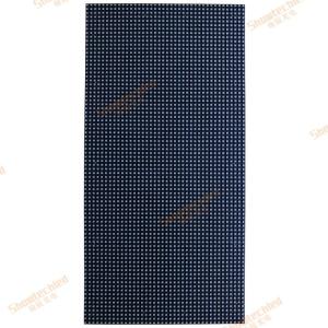 Wholesale P2 Indoor LED Display Flexible LED Display Panels Soft LED Screen SMD1415 Full Color from china suppliers