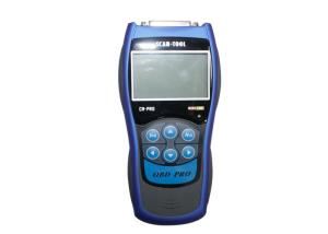China Automotive Locksmith Car Key Programing Tools , Key Programming Device on sale