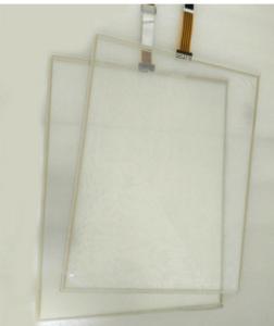 Wholesale 5 Inch Touch Screen Lcd Display Module , Tft Lcd Touch Screen Oil Proof from china suppliers