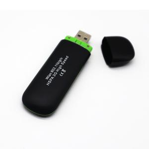 China 62W 3G UFI 4G/3G Multi-Mode Multi-Band USB WIFI with Adaptive & Reliable Radio Access on sale