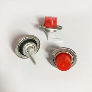 Wholesale 1 Inch Gas Stove Valve Metal And Pp Material from china suppliers