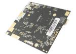 Quad Core Embedded Linux Motherboard , Processor STB Tablet Industrial Linux