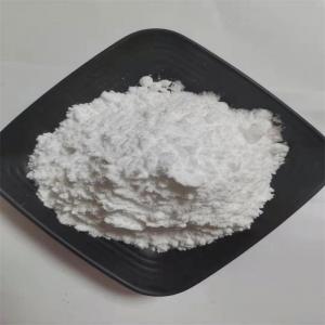 Wholesale Tetracaine hydrochloride CAS 136-47-0 Local anesthetic White Powder High Purity Manufacturer Supply from china suppliers