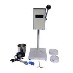 Automatic Lab Instrument Digital Viscosity Meter Viscometer