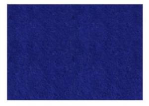 China Fiberglass Reinforced Polyester Panels Acoustic Polyurethane Fibreboard Sound Insulation on sale