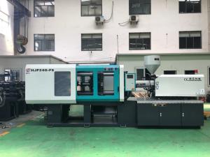 Wholesale plastic nursery pots injection molding machine manufacturer cheap tool mould production line in ningbo for sale from china suppliers