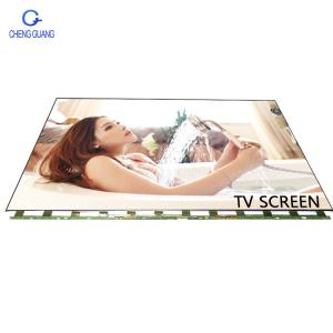China 60 INCH SHARP TV Screen , 70 Inch Tv Lcd Panel JR645R3HB1K on sale