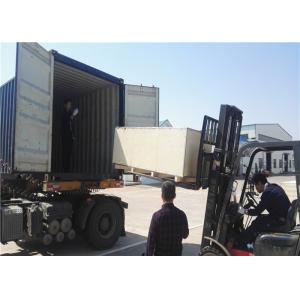 Qingdao Leno Industry Co.,Ltd