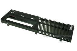 Wholesale 1Gbit DDR3 SDRAM Memory IC Chip K4X1G153PE-FGC3 from china suppliers