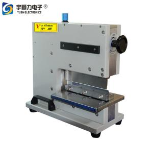 Wholesale PCB Depaneling Machine For Cutting Pcb Boards from china suppliers